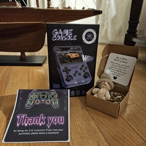 3rd Sale Away!🔥🚀